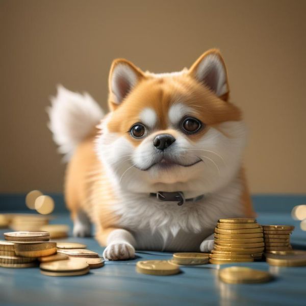 生肖属狗和什么属相合财（属狗和什么属相合财最好）