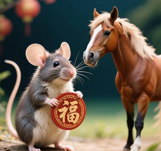 张雨曦属什么生肖属相（张雨曦属什么生肖？属相揭秘指南）