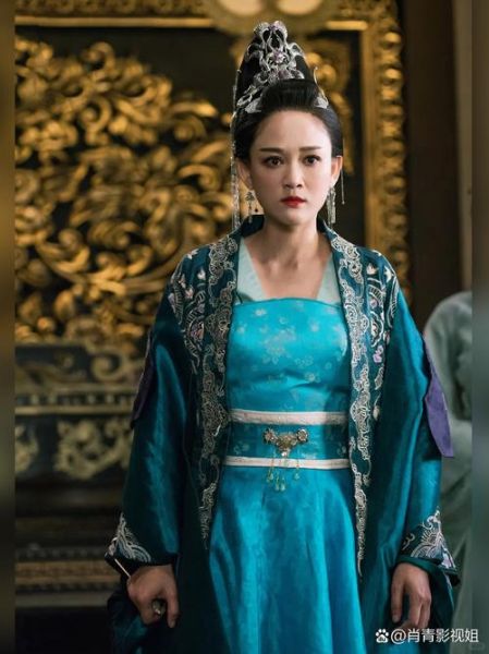 独孤伽罗生肖属相（独孤伽罗生肖属相是属兔的吗）