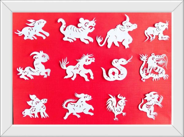 郑家班生肖属相（郑家班全员生肖属相速查表🐭-🐷）