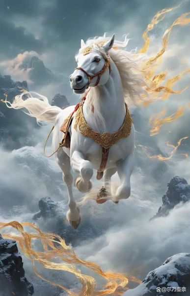 马腾属相是什么生肖属（马腾属相是什么生肖）