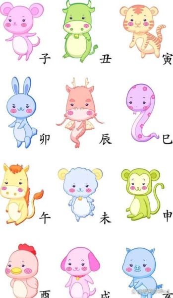 阴阳仙的生肖是什么属相（阴阳仙属相是什么生肖？）