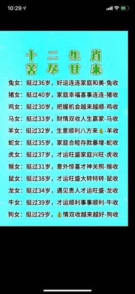 生肖蛇什么属相最般配（生肖蛇最适合和什么属相在一起）