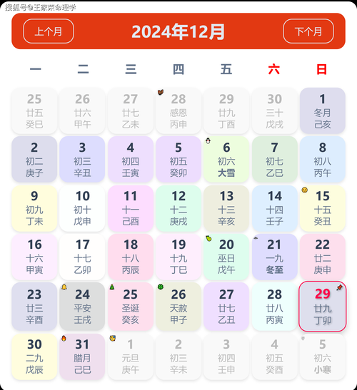 2005属相生肖表（2005属什么生肖？属鸡完整对照表📅）