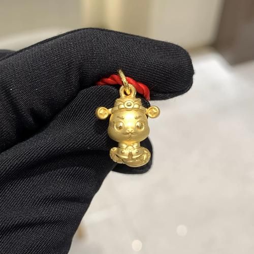 金大哥什么生肖属相好（金大哥属什么生肖财运最好）