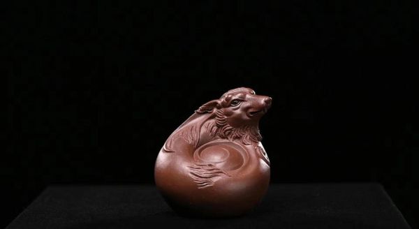 生肖把玩件自己的属相(生肖把玩件自己的属相怎么选)