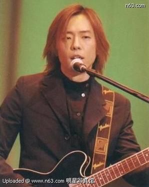 黄贯中是什么生肖属相（黄贯中属什么生肖？答案来了）