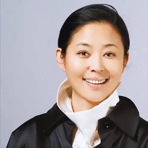 倪萍年龄属相是什么生肖