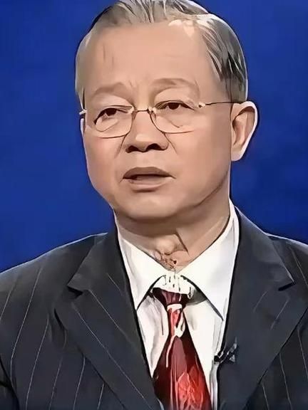 曾仕强谈生肖属相猴（曾仕强谈属猴人2024运势全解）