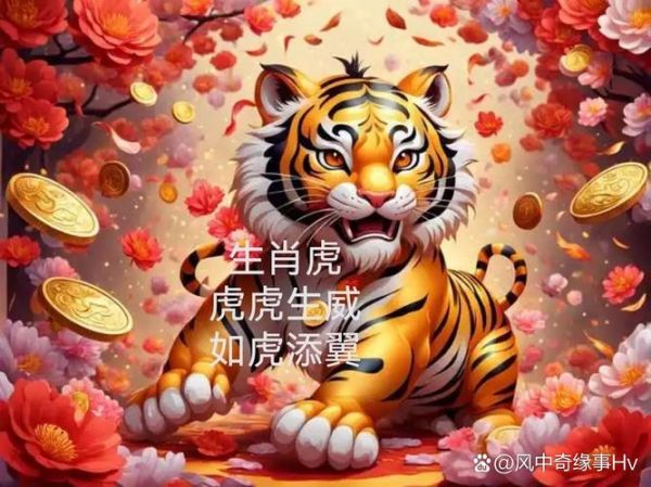 老板命的生肖属相(老板命的属相是哪几个生肖🐯)