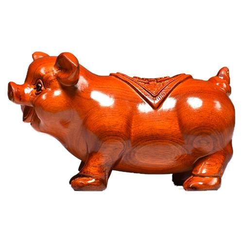 生肖猪和什么属相宝宝（生肖猪和什么属相宝宝最合）