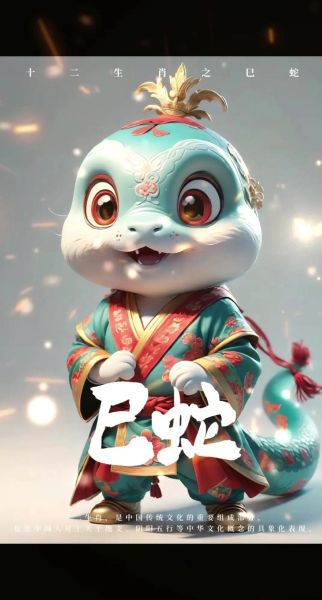 最害怕的生肖属相（最害怕的生肖属相是哪个）