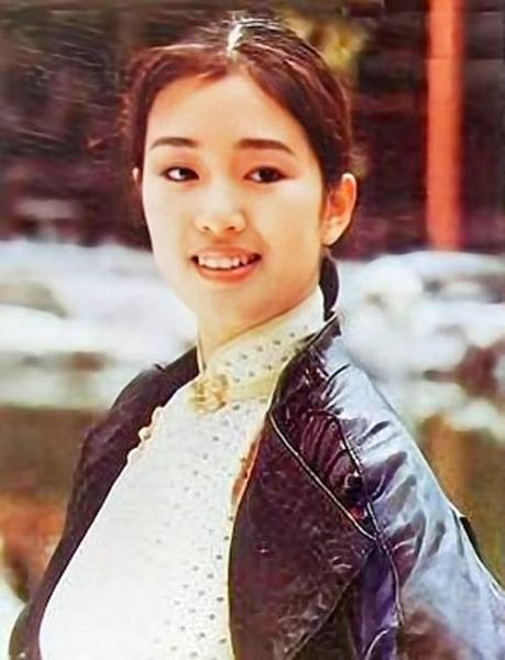 巩俐属什么生肖属相（巩俐属什么生肖属相揭秘）