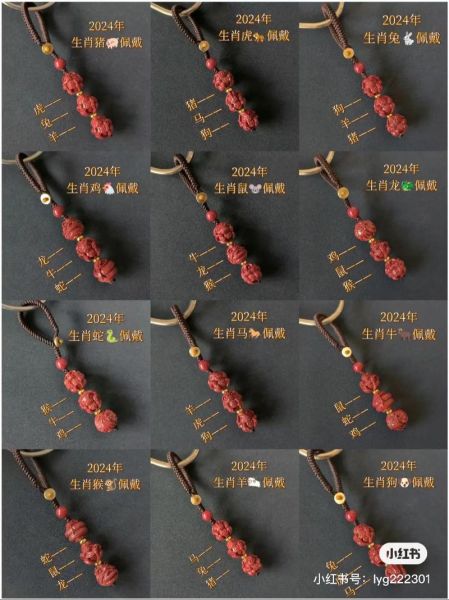 生肖龙三和属相（生肖龙三合生肖是哪几个合？）