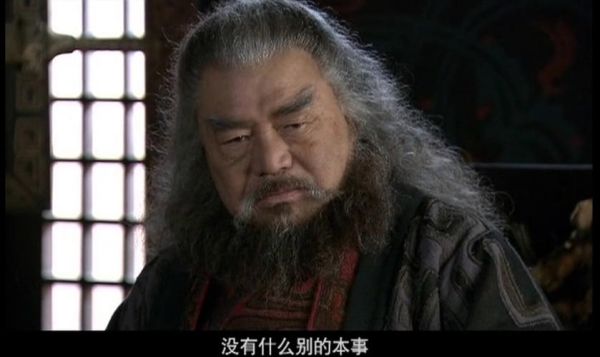 董卓最准确生肖属相（董卓生肖属相到底属什么）