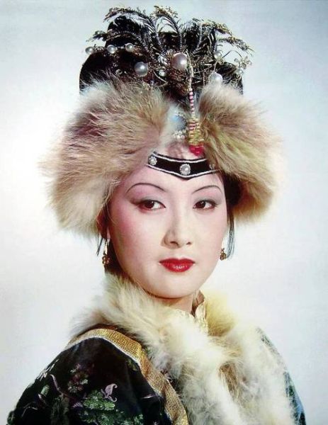 王熙凤属什么生肖属相（王熙凤属什么生肖）