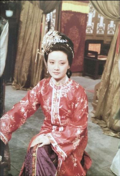 王熙凤属什么生肖属相（王熙凤属什么生肖）