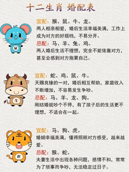 夏侯仪属什么生肖属相（夏侯仪属什么生肖？小白一看就懂）