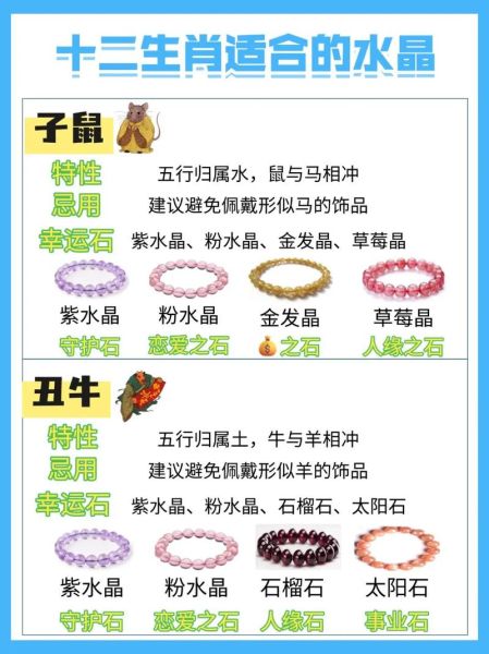 生肖属相防摔套(生肖鼠手机防摔套怎么选新手避坑指南)