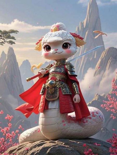 项羽生肖属相是什么呢（项羽生肖是什么生肖）