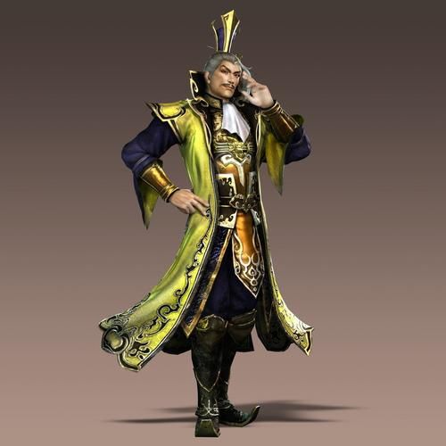 袁绍什么生肖属相最好（袁绍生肖属相怎么查最快）