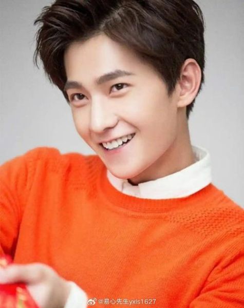 男明星的生肖属相（男明星生肖查询大全）