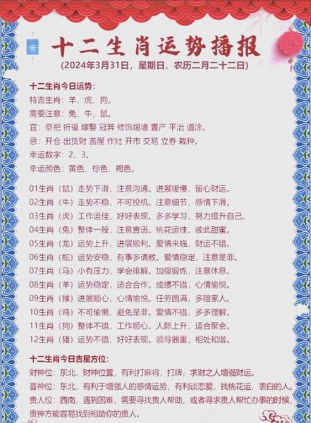 43年属相是什么生肖（43年出生属什么生肖？1943年属羊）