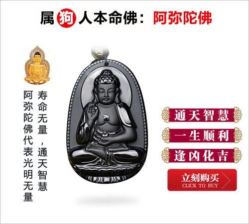 生肖狗守护属相是什么（生肖狗的本命守护属相到底是哪个？）