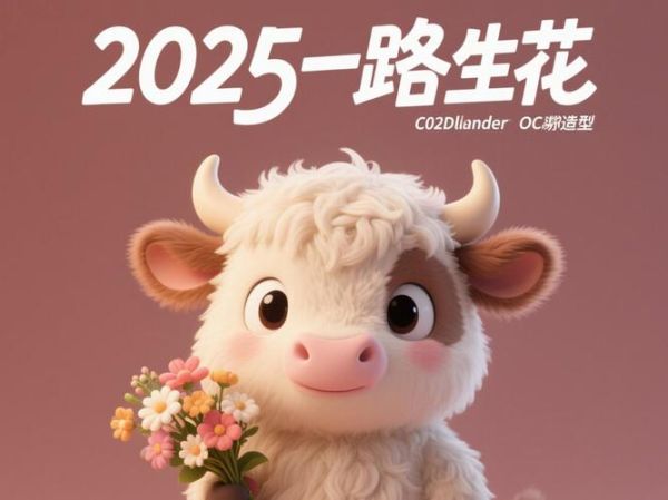 我的生肖属相是牛英语(我是属牛用英语怎么说)