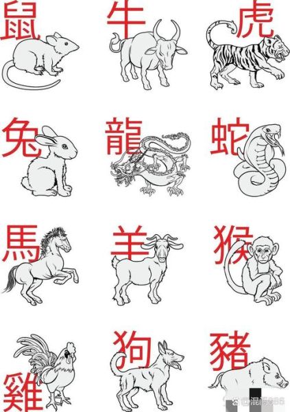 刘耕宏属什么生肖属相（刘耕宏属什么生肖的）