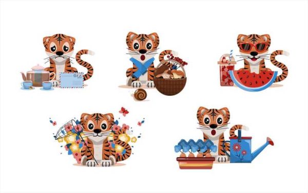 生肖狗配什么属相（属狗的和什么属相最般配）