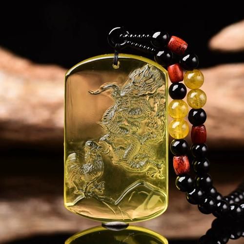 属相鸡龙配生肖(属鸡和属龙相配婚姻如何)