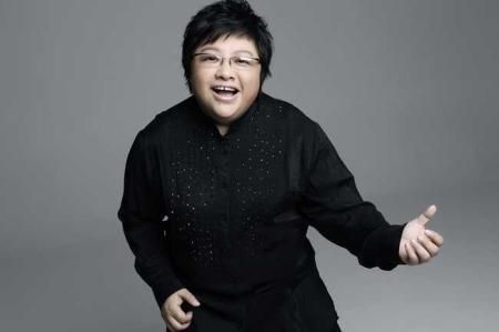 韩红生肖属相（韩红生肖属相揭秘🐷）