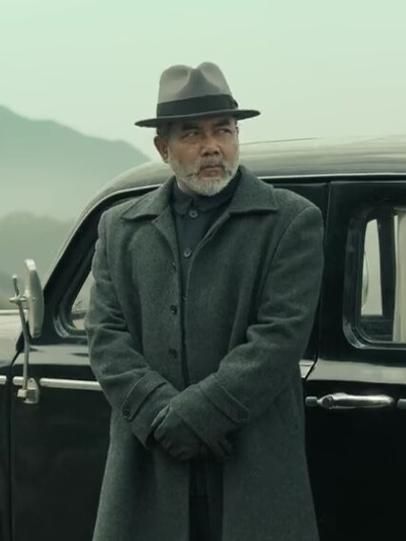 陈继铭属什么生肖属相（陈继铭属什么生肖）