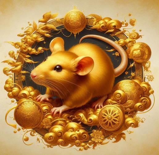 生肖男最喜欢的属相（生肖鼠男最想娶的属相是谁？）