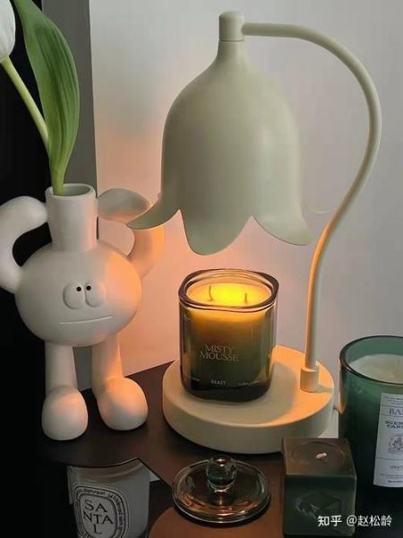 属相生肖蜡灯(属相生肖蜡灯选购避坑指南)