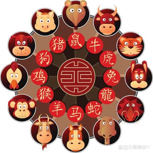 马良属相是什么生肖（马良属相是什么生肖揭秘）