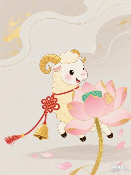 自食其力最好的属相生肖(生肖羊最容易自食其力吗?)