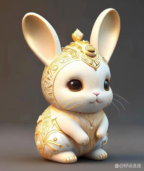 属相生肖背心兔(属相兔背心怎么挑才不踩雷?)