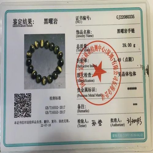 生肖羊吊坠属相（属羊戴什么生肖吊坠最好）