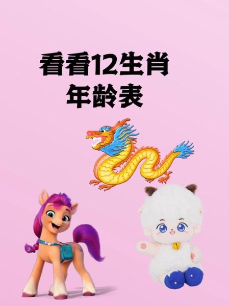 过了小年属相是什么生肖（过了小年生肖变了吗？）