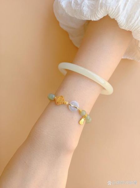 虎生肖的暗合属相（虎生肖的暗合属相揭秘）