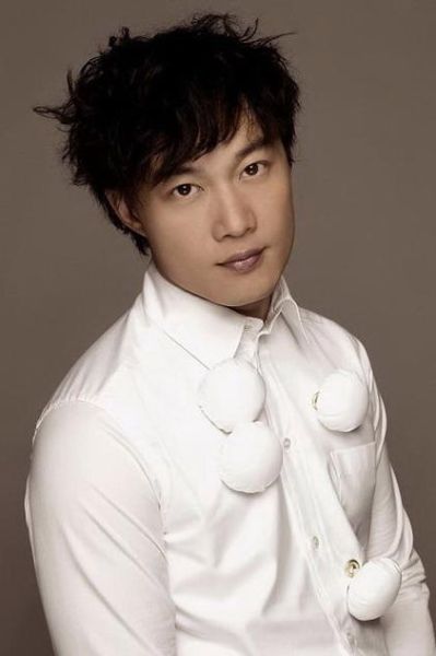 陈奕迅属什么生肖属相（陈奕迅属什么生肖_小白速查表）