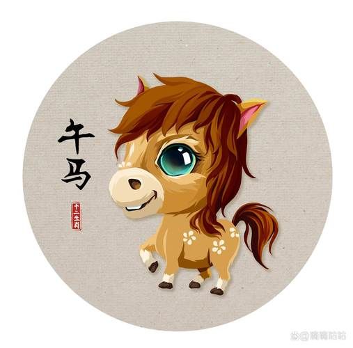 李莫愁的生肖属相属什么