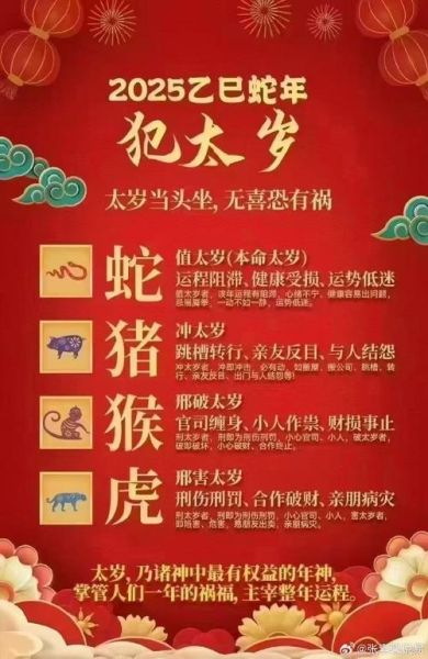 拜登生肖属相什么(拜登生肖属什么?)