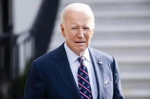 拜登生肖属相什么(拜登生肖属什么?)