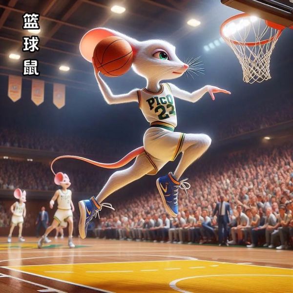 打球属什么生肖属相（打球属什么生肖属相？初学者最易理解版）