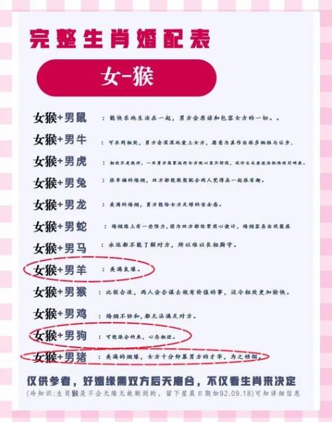 鼠生肖属相相合吗女人（女鼠婚配宜忌与生肖相合详解）