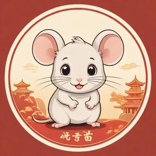 1948属相是什么生肖(1948年属什么生肖)