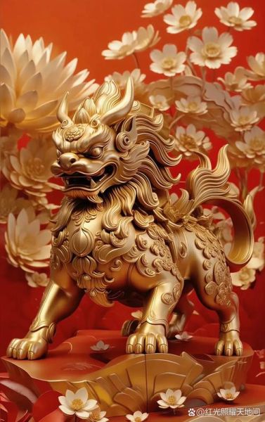 貔貅富贵属相是什么生肖